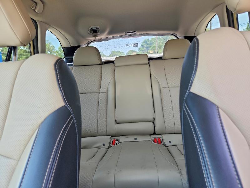 55335506 :رقم المزاد ، 4S4BTANC0N3128264 vin ، 2022 Subaru Outback مزاد بيع