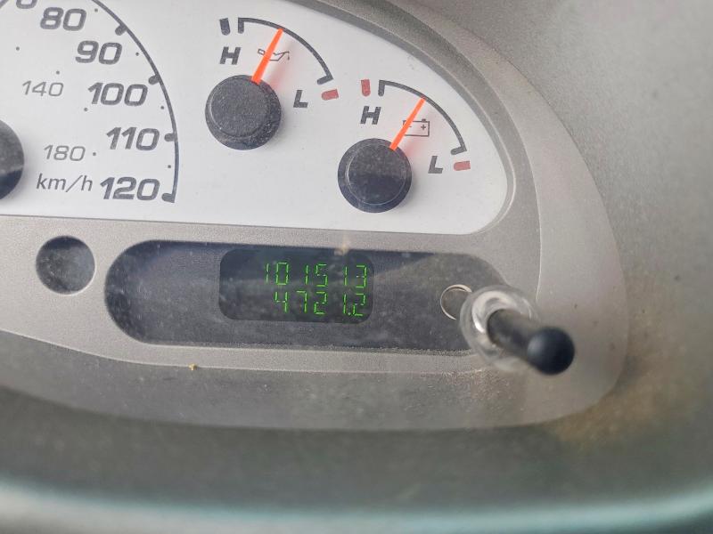 2004 Ford Explorer Sport Trac მანქანა იყიდება აუქციონზე, vin: 1FMZU67K94UA46684, აუქციონის ნომერი: 55595856