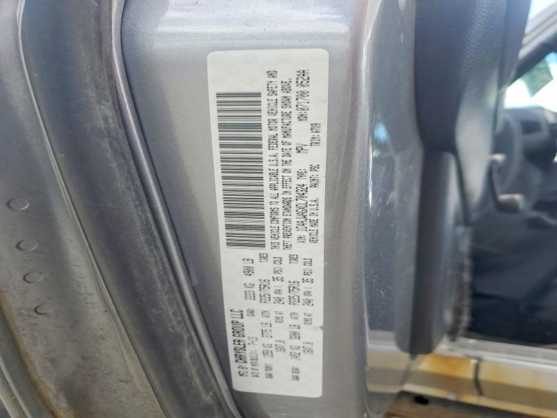 Продаж на аукціоні авто 2013 Jeep Wrangler, vin: 1C4AJWAGXDL704324, номер лоту: 57058226