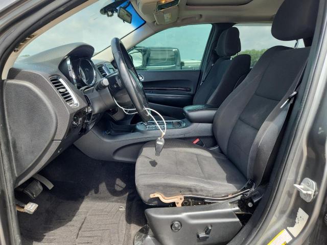 Aukcja sprzedaży 2011 Dodge Durango, vin: 1D4RE4GGXBC720736, numer aukcji: 57193106