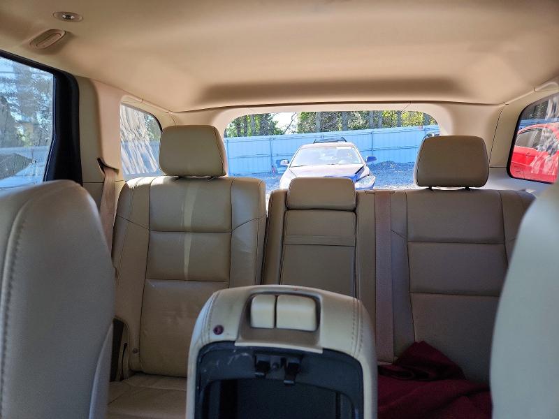 Продаж на аукціоні авто 2017 Jeep Grand Cherokee, vin: 1C4RJFBG3HC940160, номер лоту: 55575006