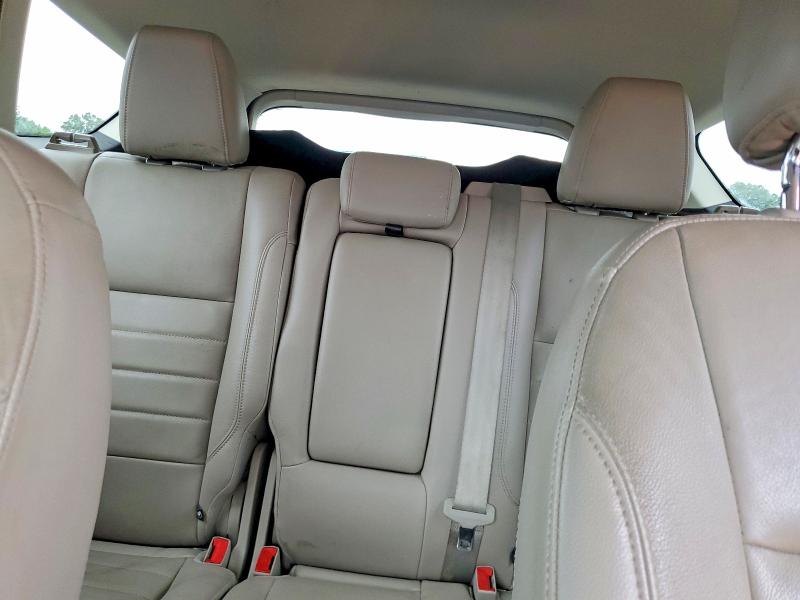 Aukcja sprzedaży 2014 Ford Escape, vin: 1FMCU0JX3EUB69227, numer aukcji: 58097846