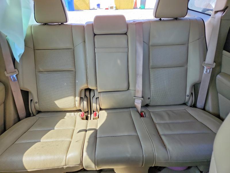 Продажа на аукционе авто 2018 Jeep Grand Cherokee, vin: 1C4RJFCT6JC451530, номер лота: 57601116