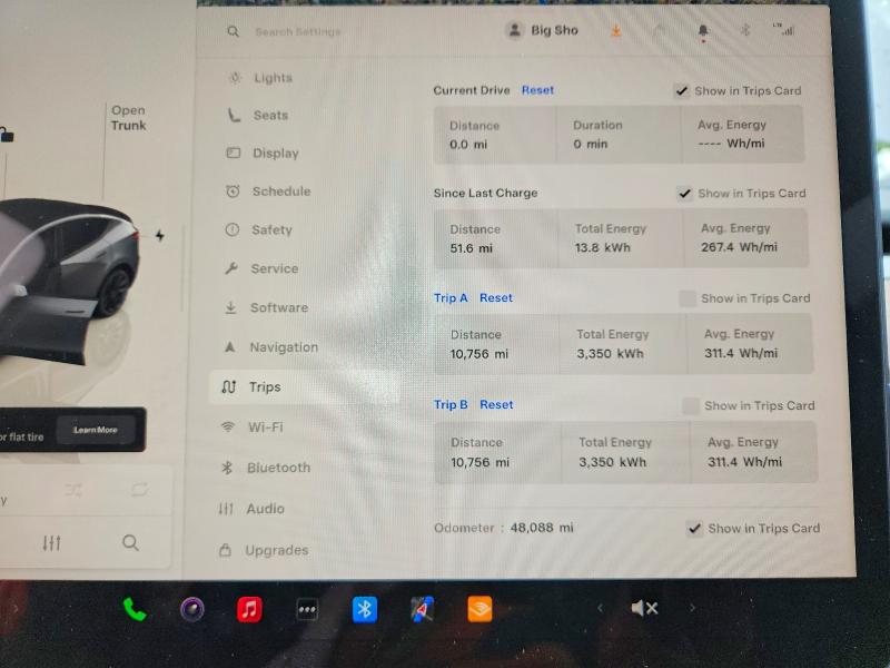 58372526 :رقم المزاد ، 7SAYGDEE3PF614162 vin ، 2023 Tesla Model Y مزاد بيع