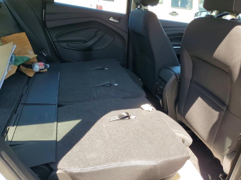 Продажа на аукционе авто 2013 Ford C-max, vin: 1FADP5AU5DL544970, номер лота: 57708266