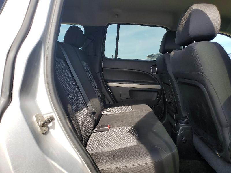 2011 Chevrolet Hhr მანქანა იყიდება აუქციონზე, vin: 3GNBABFW0BS662385, აუქციონის ნომერი: 55646846