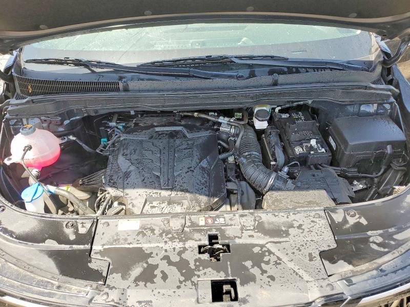 57212846 :رقم المزاد ، KNDNB5K35T6623958 vin ، 2026 Kia Carnival مزاد بيع