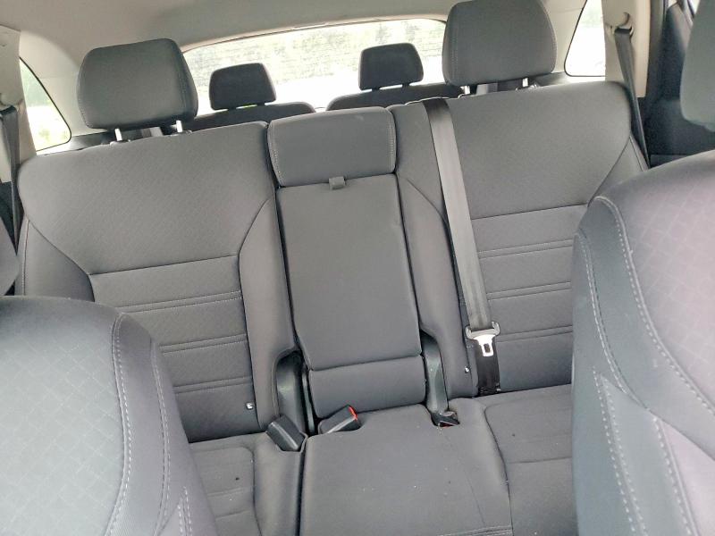 Aukcja sprzedaży 2019 Kia Sorento, vin: 5XYPG4A3XKG573947, numer aukcji: 58244576