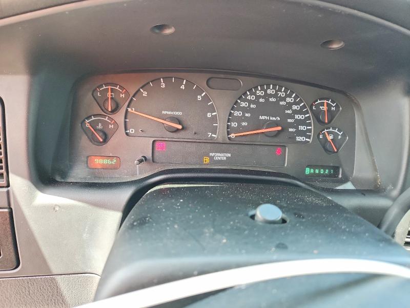 Продажа на аукционе авто 2004 Dodge Dakota, vin: 1D7GL32K64S745244, номер лота: 56763716