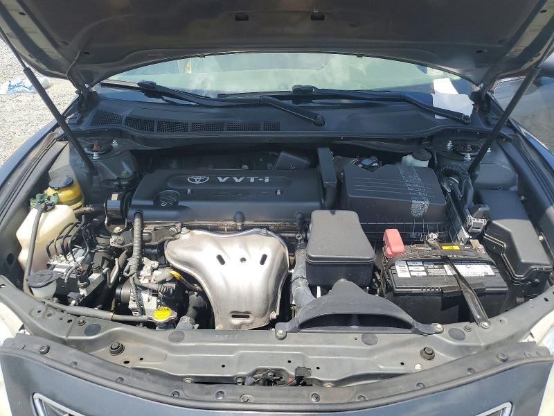 Продаж на аукціоні авто 2007 Toyota Camry, vin: 4T1BE46K97U069732, номер лоту: 59063056