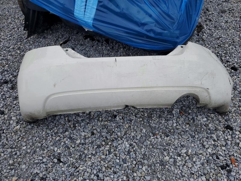 Продажа на аукционе авто 2008 Honda Civic, vin: 2HGFG12908H530257, номер лота: 55873806