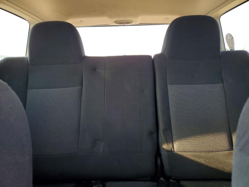 Продаж на аукціоні авто 2015 Jeep Patriot, vin: 1C4NJRBB6FD269157, номер лоту: 56023746