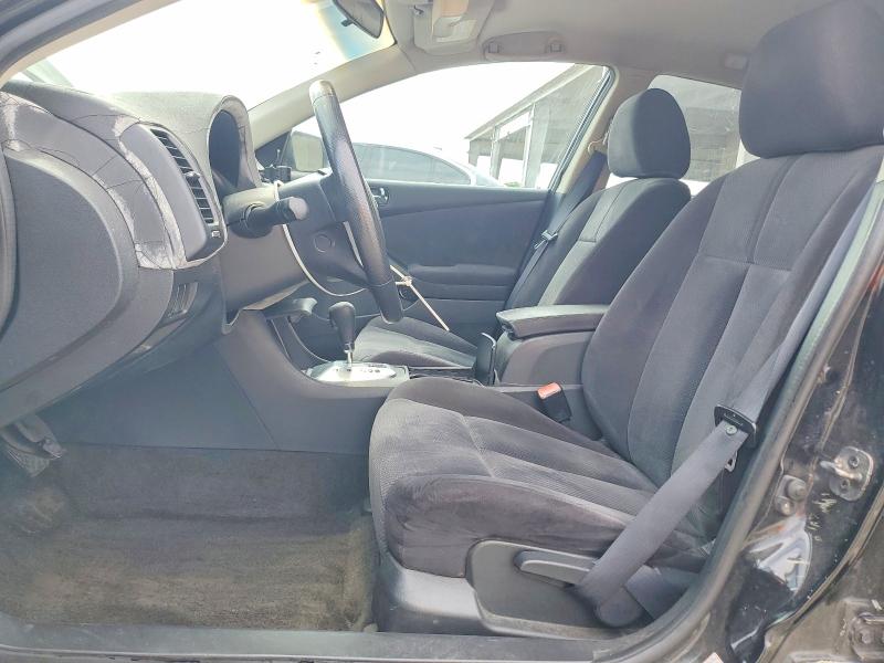 Aukcja sprzedaży 2008 Nissan Altima, vin: 1N4AL21E28N500098, numer aukcji: 56242366