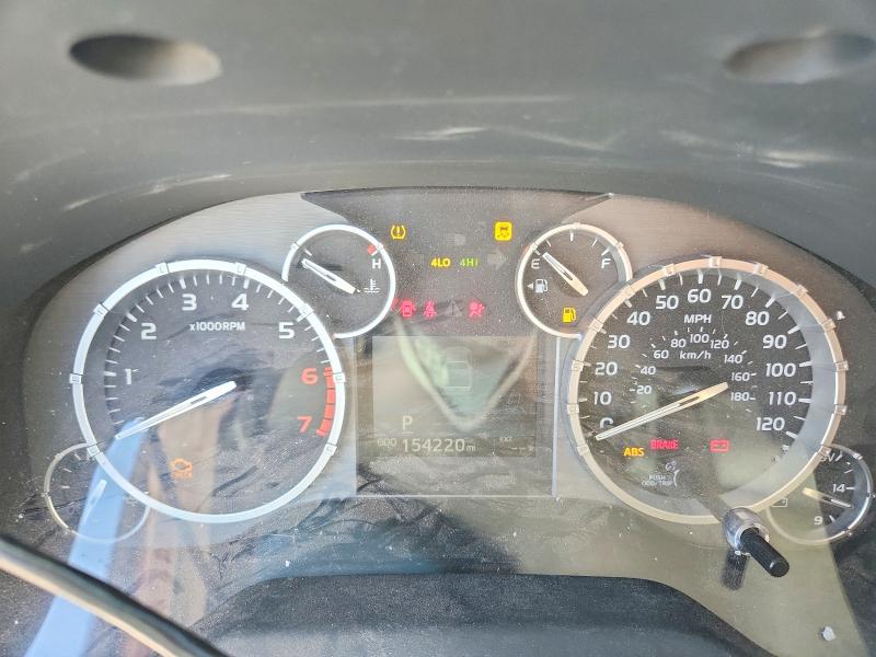 Продаж на аукціоні авто 2017 Toyota Tundra, vin: 5TFDW5F17HX597423, номер лоту: 57561076