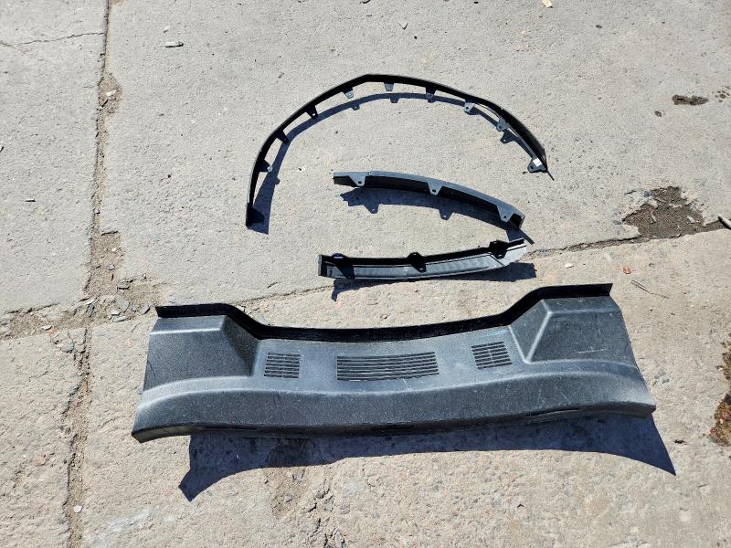 Aukcja sprzedaży 2019 Chevrolet Impala, vin: 2G11Z5S33K9112890, numer aukcji: 54544106