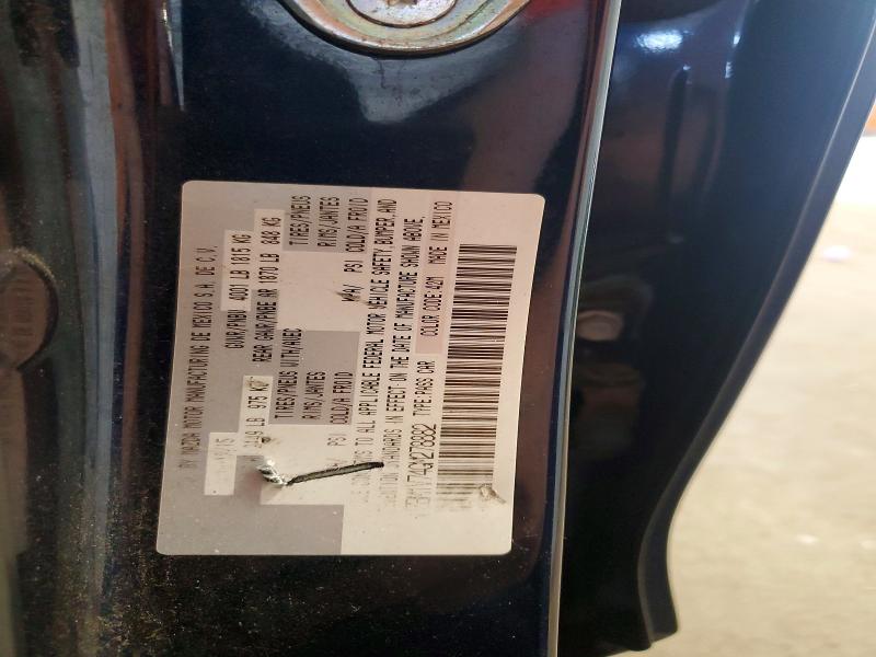 Aukcja sprzedaży 2016 Mazda 3, vin: 3MZBM1V74GM278882, numer aukcji: 56366136