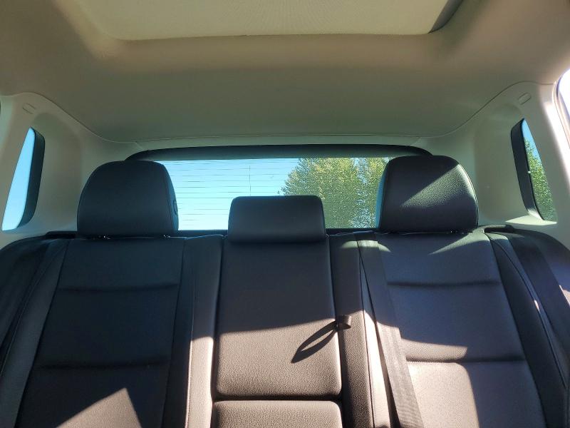 Aukcja sprzedaży 2016 Volkswagen Tiguan, vin: WVGBV7AX1GW514618, numer aukcji: 57162816