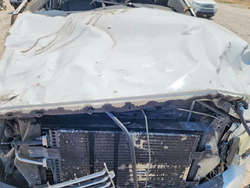 55438186 :رقم المزاد ، 3D7KU28C14G227079 vin ، 2004 Dodge Ram 2500 مزاد بيع