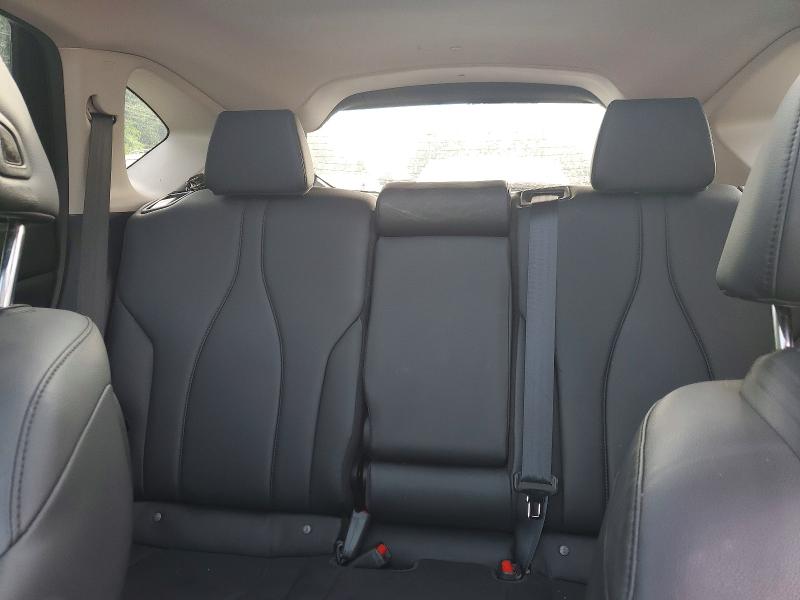 Aukcja sprzedaży 2021 Acura Rdx, vin: 5J8TC2H33ML018769, numer aukcji: 56506836