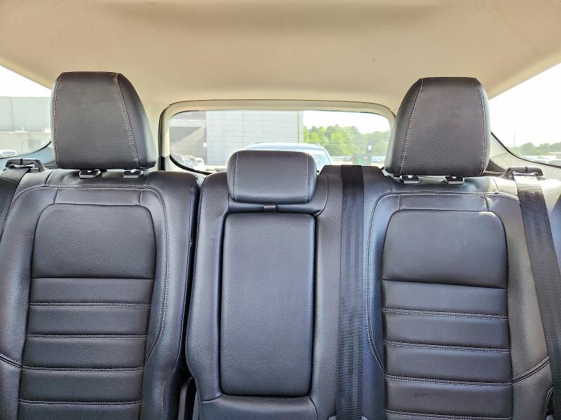 Aukcja sprzedaży 2017 Ford Escape, vin: 1FMCU9J95HUD05495, numer aukcji: 57781116