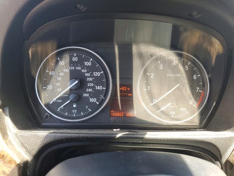 57431546 :رقم المزاد ، WBAWV13597PK49775 vin ، 2007 Bmw 328 مزاد بيع