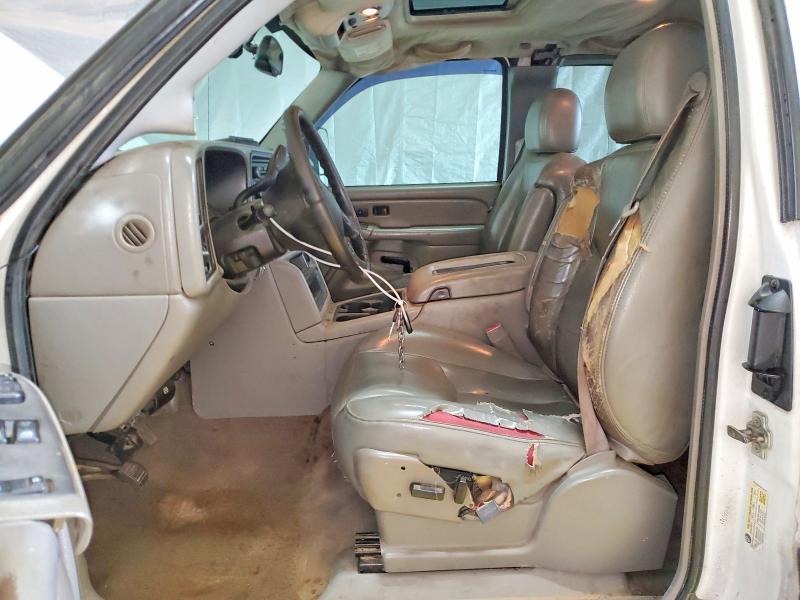 Aukcja sprzedaży 2006 Gmc Sierra, vin: 1GTHK29D16E181748, numer aukcji: 57678276