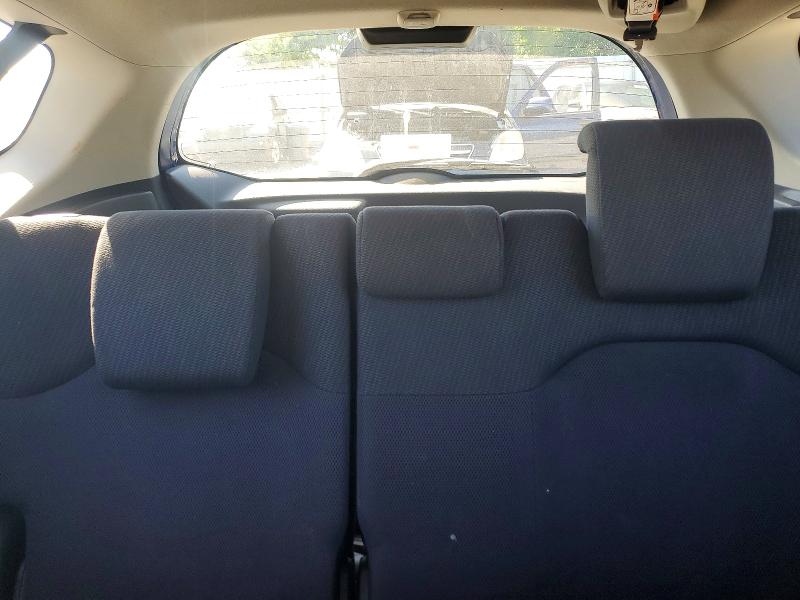 2013 Honda Fit მანქანა იყიდება აუქციონზე, vin: JHMGE8H52DC062470, აუქციონის ნომერი: 55430926