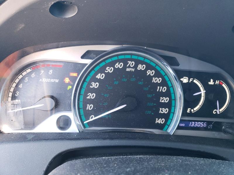 55715156 :رقم المزاد ، 4T3BA3BB6FU067471 vin ، 2015 Toyota Venza مزاد بيع