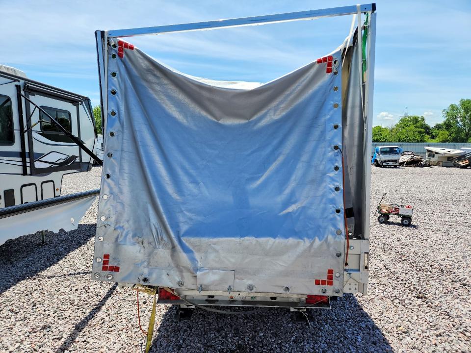 Aukcja sprzedaży 2024 Ram Promaster 3500, vin: 3C7WRVLG2RE151869, numer aukcji: 57353646