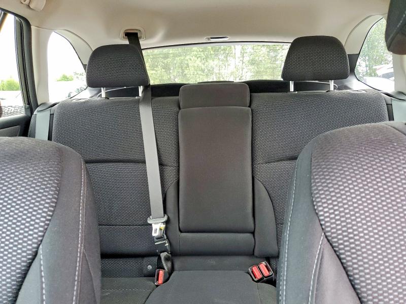 56452266 :رقم المزاد ، 4S4BSAEC6G3256000 vin ، 2016 Subaru Outback مزاد بيع