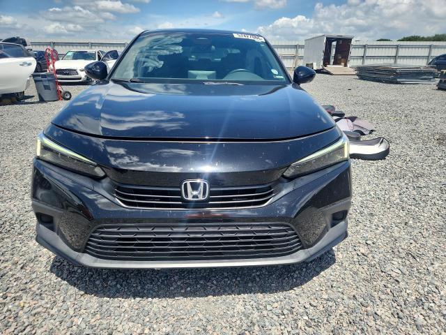 Aukcja sprzedaży 2022 Honda Civic, vin: 2HGFE2F59NH577821, numer aukcji: 57427086
