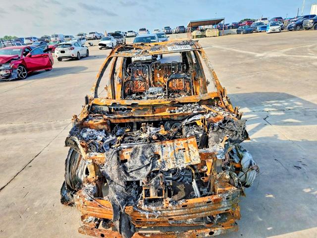Aukcja sprzedaży 2023 Nissan Rogue, vin: 5N1BT3BA7PC673668, numer aukcji: 56519166