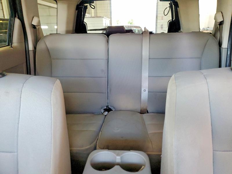 Aukcja sprzedaży 2011 Ford Escape, vin: 1FMCU0D78BKA38779, numer aukcji: 56943476