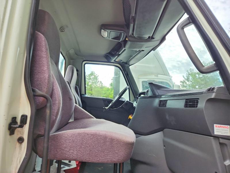 Aukcja sprzedaży 2020 International Lt625, vin: 3HCDZAPR4LL884391, numer aukcji: 55623786