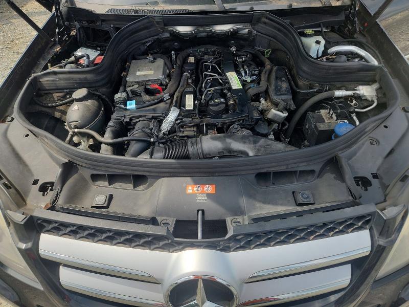 57947006 :رقم المزاد ، WDCGG0EB1EG227209 vin ، 2014 Mercedes-benz Glk مزاد بيع