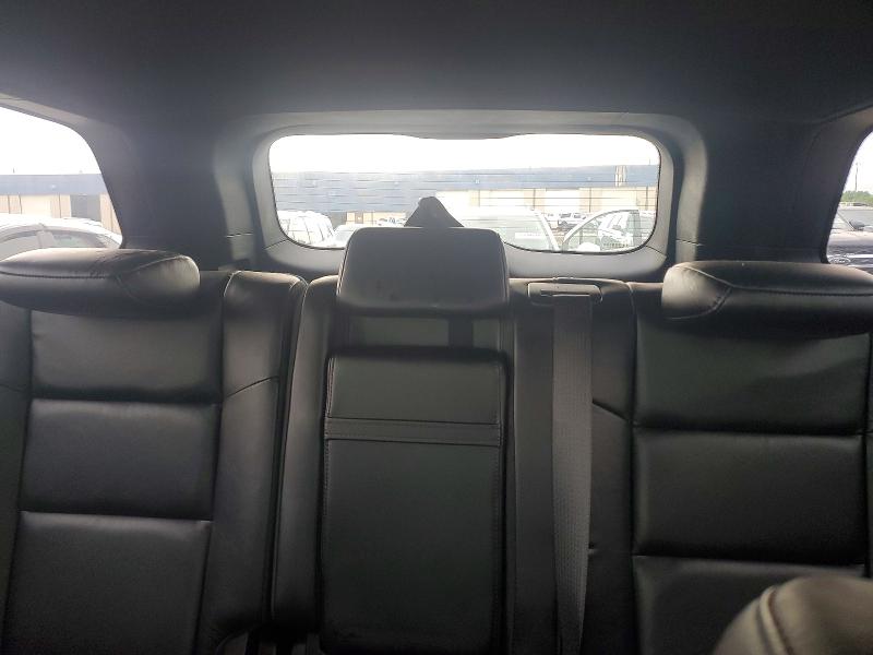 Продажа на аукционе авто 2019 Jeep Grand Cherokee, vin: 1C4RJFBG3KC667132, номер лота: 58298296