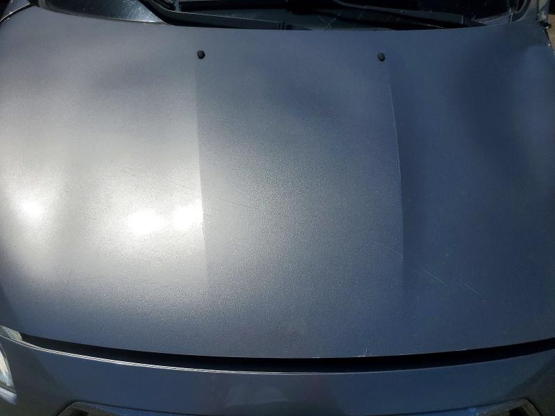 Продажа на аукционе авто 2018 Mitsubishi Mirage, vin: ML32F4FJ0JHF02661, номер лота: 85981925