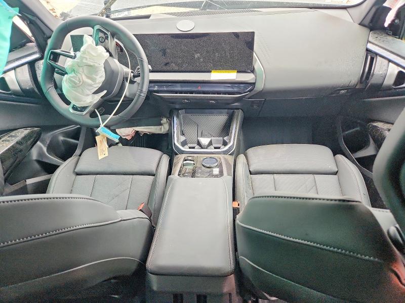 Продажа на аукционе авто 2026 Bmw X3, vin: 5UX53GP07T9282695, номер лота: 56900406