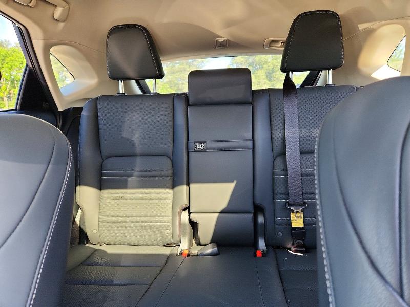 55367296 :رقم المزاد ، JTJGARDZ5L5013467 vin ، 2020 Lexus Nx مزاد بيع