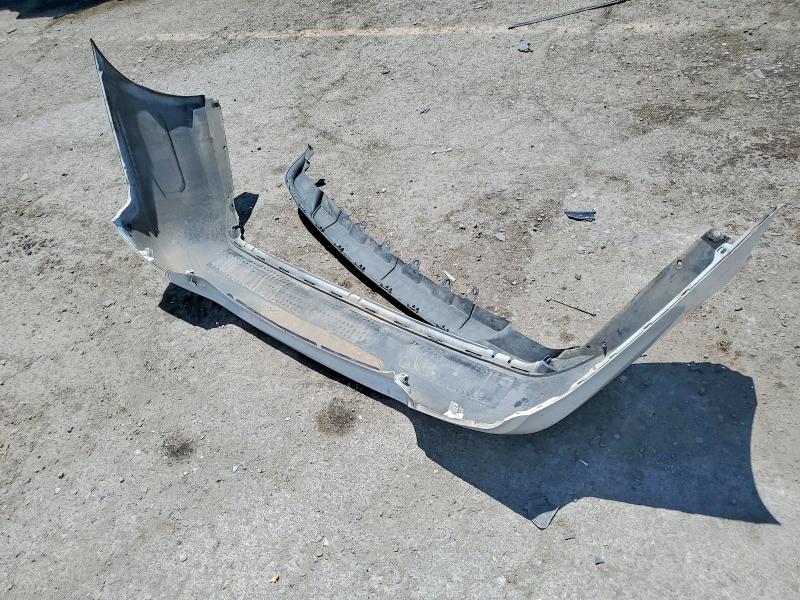 57232776 :رقم المزاد ، 4T1BF1FK3HU787581 vin ، 2017 Toyota Camry مزاد بيع