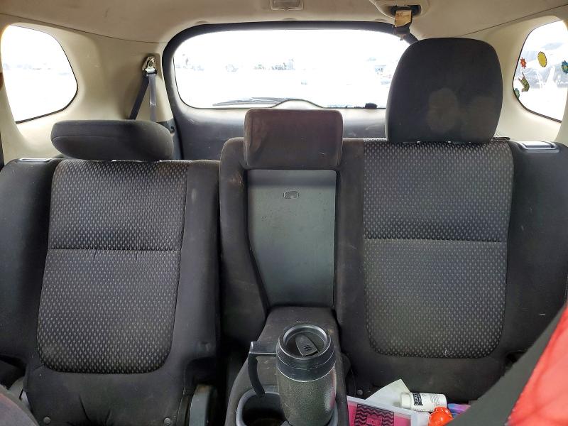 58762386 :رقم المزاد ، JA4AD2A34JZ005187 vin ، 2018 Mitsubishi Outlander مزاد بيع