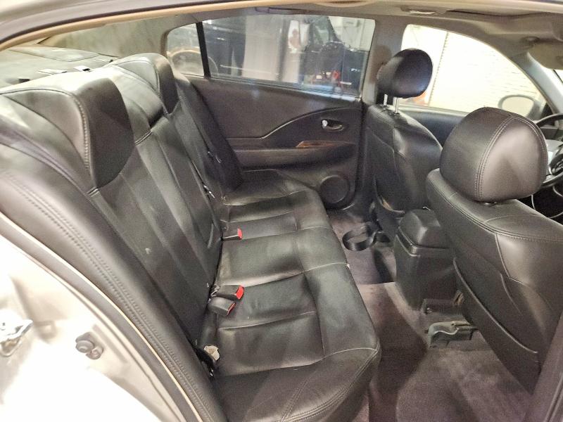 Продаж на аукціоні авто 2003 Nissan Altima, vin: 1N4AL11D03C248972, номер лоту: 58274606