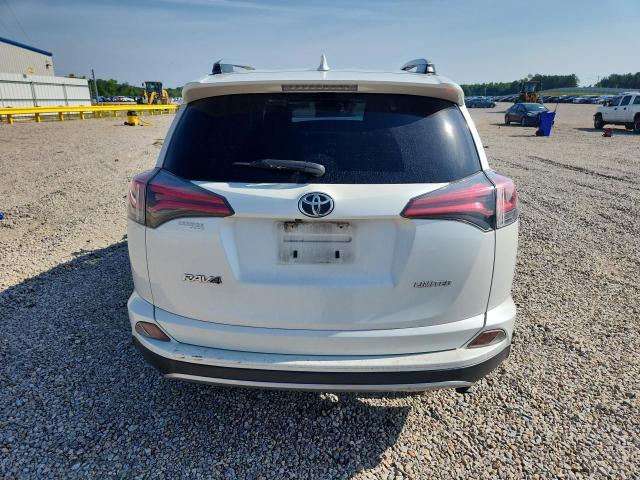 Продажа на аукционе авто 2018 Toyota Rav4, vin: JTMYFREV8JJ198588, номер лота: 57167526