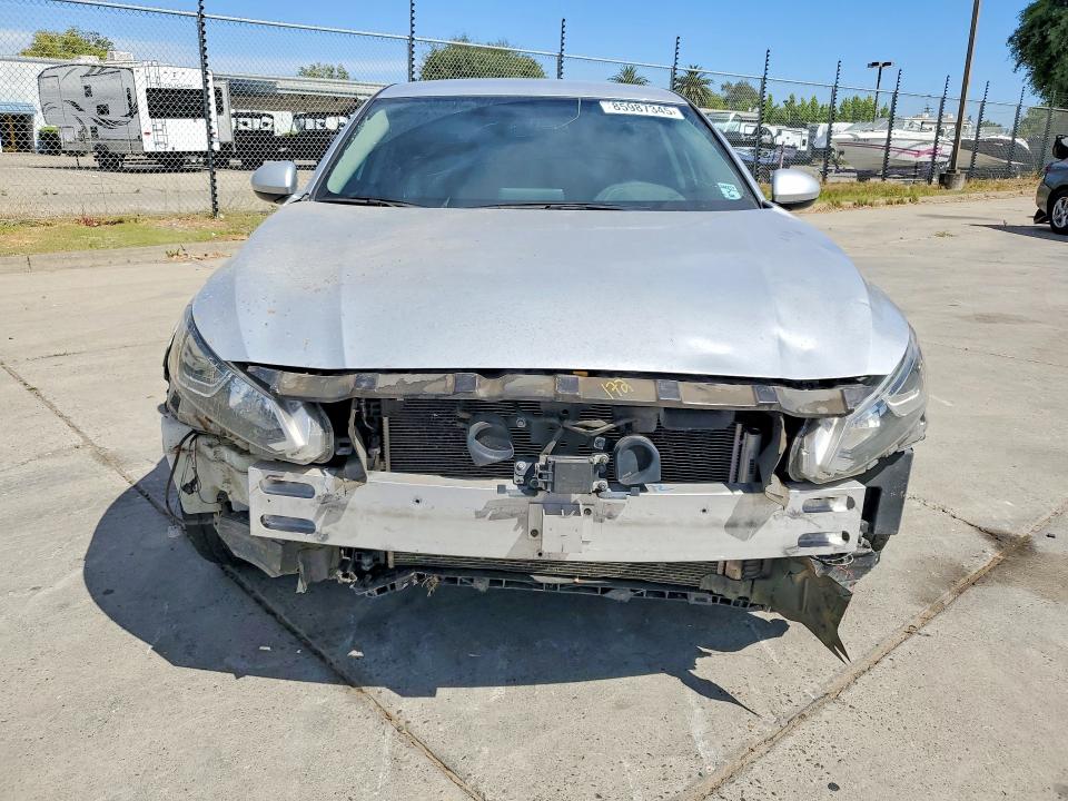 Aukcja sprzedaży 2020 Nissan Altima, vin: 1N4BL4BV3LC266993, numer aukcji: 85987345