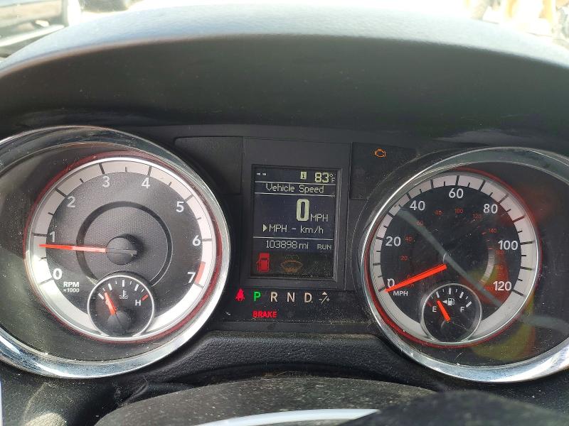Aukcja sprzedaży 2019 Dodge Grand Caravan, vin: 2C4RDGEGXKR662896, numer aukcji: 58906036