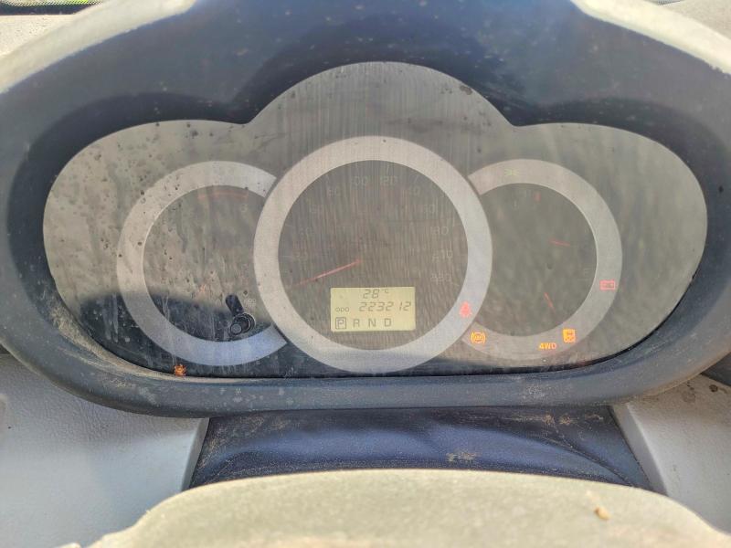 Aukcja sprzedaży 2012 Toyota Rav4, vin: 2T3BF4DV3CW222889, numer aukcji: 56329736