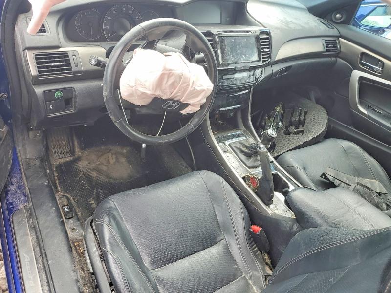 Продаж на аукціоні авто 2017 Honda Accord, vin: 1HGCT2A87HA003246, номер лоту: 57509766