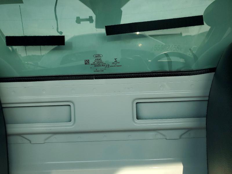 55902456 :رقم المزاد ، 1FDBW5Z8XNKA39666 vin ، 2022 Ford Transit مزاد بيع