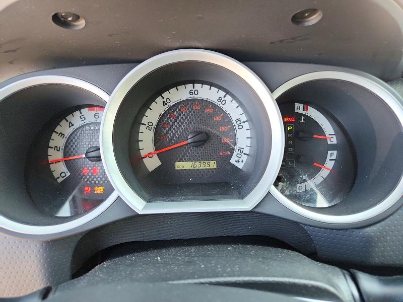 Aukcja sprzedaży 2012 Toyota Tacoma, vin: 5TFJU4GN6CX026549, numer aukcji: 55717186