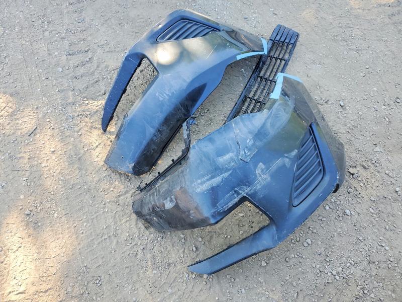 2013 Toyota Camry მანქანა იყიდება აუქციონზე, vin: 4T1BF1FK3DU659707, აუქციონის ნომერი: 55838996